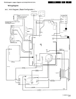 Preview for 31 page of Philips 29PT5515 Service Manual