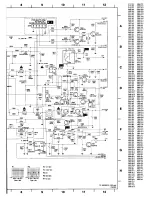 Preview for 33 page of Philips 29PT5515 Service Manual