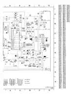 Preview for 35 page of Philips 29PT5515 Service Manual