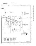 Preview for 37 page of Philips 29PT5515 Service Manual