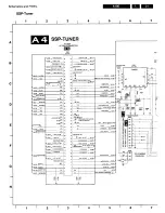 Preview for 38 page of Philips 29PT5515 Service Manual