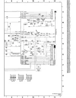 Preview for 39 page of Philips 29PT5515 Service Manual