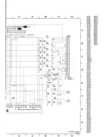 Preview for 41 page of Philips 29PT5515 Service Manual