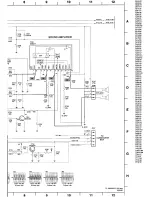 Preview for 43 page of Philips 29PT5515 Service Manual