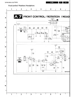 Preview for 44 page of Philips 29PT5515 Service Manual