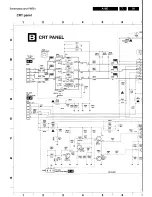 Preview for 46 page of Philips 29PT5515 Service Manual