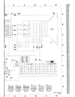 Preview for 47 page of Philips 29PT5515 Service Manual