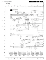 Preview for 48 page of Philips 29PT5515 Service Manual