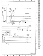 Preview for 49 page of Philips 29PT5515 Service Manual