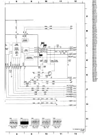 Preview for 51 page of Philips 29PT5515 Service Manual