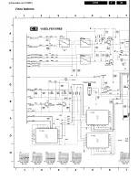 Preview for 52 page of Philips 29PT5515 Service Manual