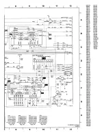 Preview for 53 page of Philips 29PT5515 Service Manual