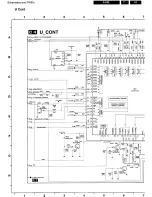 Preview for 56 page of Philips 29PT5515 Service Manual