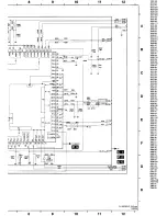 Preview for 57 page of Philips 29PT5515 Service Manual