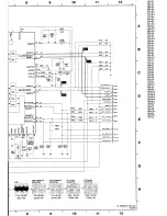 Preview for 59 page of Philips 29PT5515 Service Manual