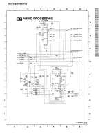 Preview for 61 page of Philips 29PT5515 Service Manual