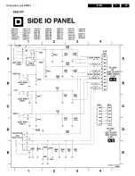 Preview for 63 page of Philips 29PT5515 Service Manual