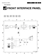 Preview for 65 page of Philips 29PT5515 Service Manual