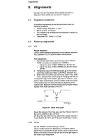 Preview for 66 page of Philips 29PT5515 Service Manual