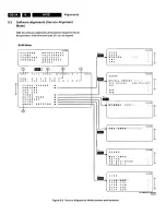 Preview for 67 page of Philips 29PT5515 Service Manual