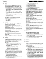 Preview for 68 page of Philips 29PT5515 Service Manual