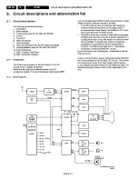 Preview for 71 page of Philips 29PT5515 Service Manual