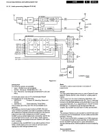 Preview for 78 page of Philips 29PT5515 Service Manual