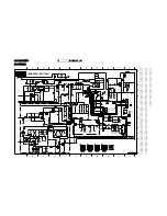 Preview for 90 page of Philips 29PT5515 Service Manual