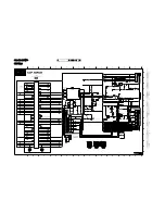 Preview for 92 page of Philips 29PT5515 Service Manual