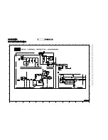 Preview for 93 page of Philips 29PT5515 Service Manual