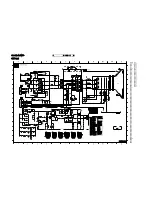 Preview for 101 page of Philips 29PT5515 Service Manual