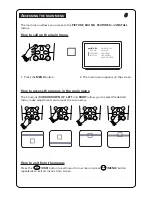 Preview for 6 page of Philips 29PT5673 Instructions For Use Manual