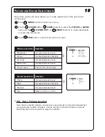 Preview for 15 page of Philips 29PT5673 Instructions For Use Manual