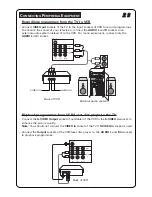 Preview for 23 page of Philips 29PT5673 Instructions For Use Manual