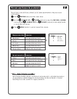 Preview for 15 page of Philips 29PT5683 Instructions For Use Manual