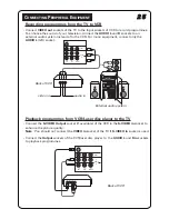 Preview for 25 page of Philips 29PT5683 Instructions For Use Manual