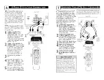 Preview for 19 page of Philips 29PT6441/85 Service Manual