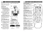 Preview for 20 page of Philips 29PT6441/85 Service Manual