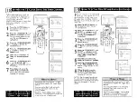 Preview for 25 page of Philips 29PT6441/85 Service Manual