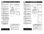 Preview for 26 page of Philips 29PT6441/85 Service Manual