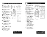 Preview for 27 page of Philips 29PT6441/85 Service Manual