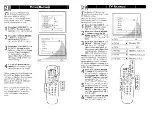 Preview for 30 page of Philips 29PT6441/85 Service Manual