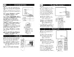 Preview for 31 page of Philips 29PT6441/85 Service Manual