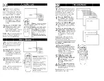 Preview for 32 page of Philips 29PT6441/85 Service Manual