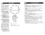 Preview for 33 page of Philips 29PT6441/85 Service Manual