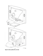 Preview for 35 page of Philips 29PT6441/85 Service Manual