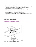 Preview for 36 page of Philips 29PT6441/85 Service Manual