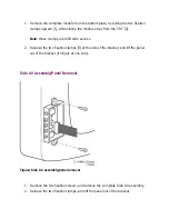 Preview for 37 page of Philips 29PT6441/85 Service Manual