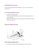 Preview for 38 page of Philips 29PT6441/85 Service Manual