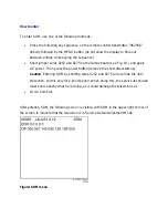 Preview for 45 page of Philips 29PT6441/85 Service Manual